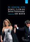 Renee Fleming: An Evening With - Waldbuhne 2010: : 0880242580740