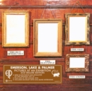 Pictures at an Exhibition (Deluxe Edition): 4099964202717: TGJones