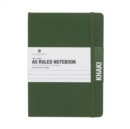 Modere Notebook moderno search results