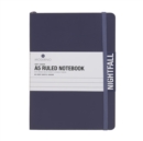 Moderno Notebook moderno search results