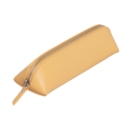 Moderno Nectar Pencil Case