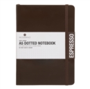 Moderno Notebook moderno search results