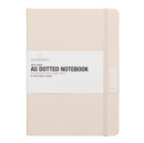 Moderno Notebook moderno search results