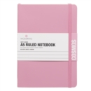Moderno Notebook moderno search results