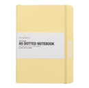 Moderno Notebook moderno search results