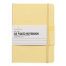 Moderno Notebook moderno search results