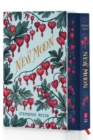 New Moon Deluxe Collector's Edition: Stephenie Meyer