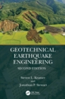 Geotechnical Earthquake Engineering: Steven L. (University of