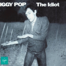Nude & Rude: The Best of Iggy Pop サイン入り Amazon.co.jp: Nude & Rude:The Best of Iggy Pop (1996) Audio
