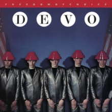 Devo ‎/ Hot Potatoes : The Best Of Devo DEVO - Hot Potatoes: The Best of Devo - Amazon.com Music