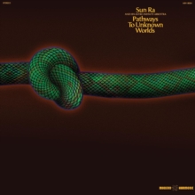 Strange Strings (Expanded Edition): 0881626806715: TGJones