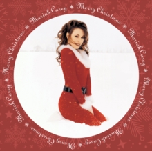 邦楽 CHRISTMAS LOVERS LP 0196588914515.jpg