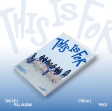 【直筆サイン入り】 TWICE STRATEGY STEP 2 ver アルバム TWICE - STRATEGY[Step 2 ver.] - Amazon.com Music