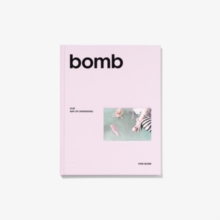 ★非売品◆サインCD◆ILLIT◆bomb MAGIC BOMB Ver.◆ ☆非売品◇サインCD◇ILLIT◇bomb MAGIC BOMB Ver.◇