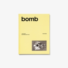 ★非売品◆サインCD◆ILLIT◆bomb MAGIC BOMB Ver.◆ ILLIT SIGNED 3RD MINI ALBUM 'BOMB' [MAGIC BOMB VER.] (SIGNED