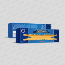 K-POP・アジア EASY-CRAZY-HOT SPECIAL VINYL CARBONBLACK EASY-CRAZY