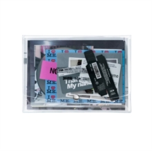 Bomb (MAGIC BOMB Ver.): 0198704485145: TGJones