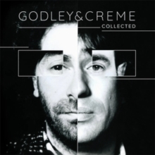 Parts of the Process: The Complete Godley and Creme
