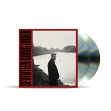Sam Fender – Seventeen Going Under (Luxe Edition) CD/Album