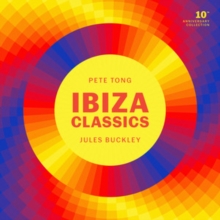 その他 Jet to Ibiza [CD] その他 Jet to Ibiza [CD] その他 Jet to Ibiza [CD] Ibiza: The