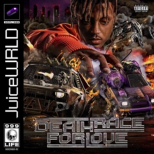 Legends Never Die: 0602507496074: TGJones
