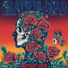 洋楽 GRATEFUL DEAD-Grateful Dead sddefault.jpg?sqp=-