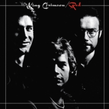 The Complete 1969 Recordings: 0633367911124: TGJones