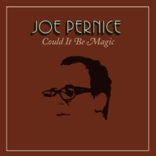 joe pernice big tobacco Laura Stein Big Tobacco by Joe Pernice