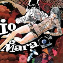 Io E Mara: 0698746864514: TGJones