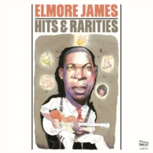 Blues After Hours Plus: Original Album + 9 Bonus Tracks