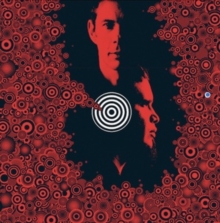 It Takes a Thief: The Very Best of Thievery Corporation