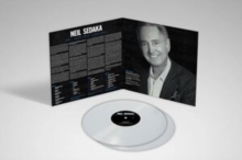 The Definitive Collection: 0792755881262: TGJones