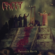 Cancer – To The Gory End Cancer: To The Gory End – Proper Music