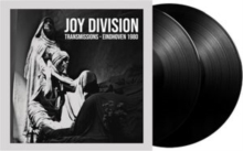 Unknown Pleasures in Concert: 5061074740594: TGJones