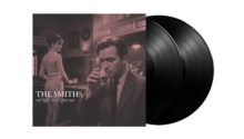 Hatful of Hollow: 0825646658824: TGJones