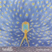 So Far The Best of Sinead of O'Connor: 0724382158127: TGJones