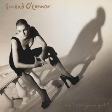 So Far The Best of Sinead of O'Connor: 0724382158127: TGJones