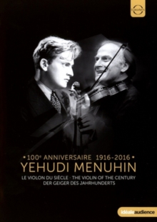 Amazon.com: Bruno Monsaingeon Edition 1 - Dietrich Fischer