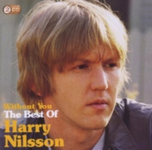 Greatest Hits: 0078636510729: TGJones