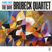 UK盤Them - Time Out! Time In For Them Them – Time Out! Time In For Them – Vinyl (LP, Album + 2