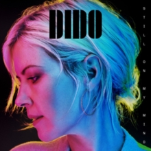 No Angel (25th Anniversary Edition): 0196588720710: TGJones