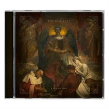 新品CD DA HENCHMEN ILL CYDE VAULTS Da Henchmen – The Ill Cyde Vaults Vol.2 – Vinyl (12