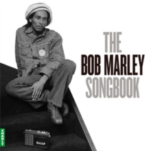 Trenchtown Rock (Deluxe Edition): 3700477836719: TGJones