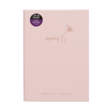 Ｄｉａｒｙ Locking Journal Aazon.co : ZXHQ , Hardcover(14.8 C X 21 C