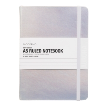 Moderno Notebook moderno search results