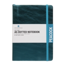 Moderno Notebook moderno search results