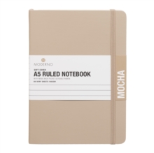 Modere Notebook moderno search results