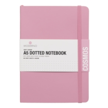 Moderno Notebook moderno search results