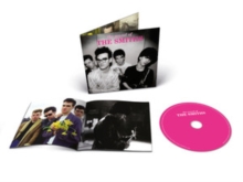 The Sound of the Smiths: 5021732374394: TGJones