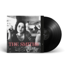 Hatful of Hollow: 0825646658824: TGJones